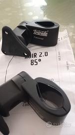 Attacchi Triride Noir 2.0