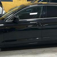 AUDI A6 3.0 TDI 204CV