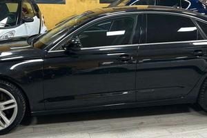 AUDI A6 3.0 TDI 204CV