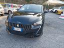 peugeot-208-puretech-75-stop-start-5-porte-active