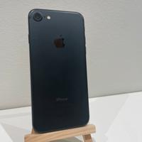 Apple Iphone 7 32gb Black