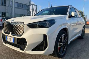BMW iX1 edrive 20 MSport Pro