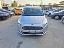 ford-galaxy-2-0-tdci-150cv-start-stop-powershift-t