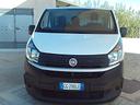 fiat-talento-2-0-ecojet-120cv-pc-tn-furgone-10q