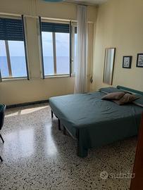 CATANZARO LIDO - V. MURANO DIFRONTE lungomare