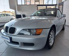 Bmw Z3 1.9 16V cat Roadster