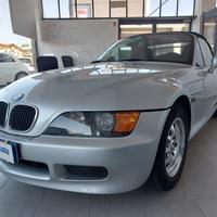 Bmw Z3 1.9 16V cat Roadster