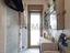 Immagine 27