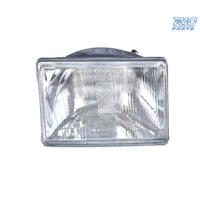 FANALE SINISTRO PER JEEP GRAND CHEROKEE 91-98