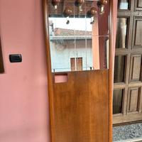 appendiabiti ingresso