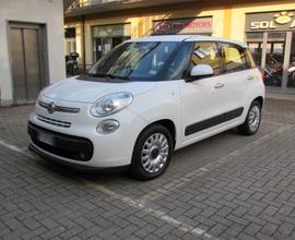 FIAT - 500 L - 1.4 95 CV Pop Star
