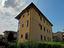 Immagine 15