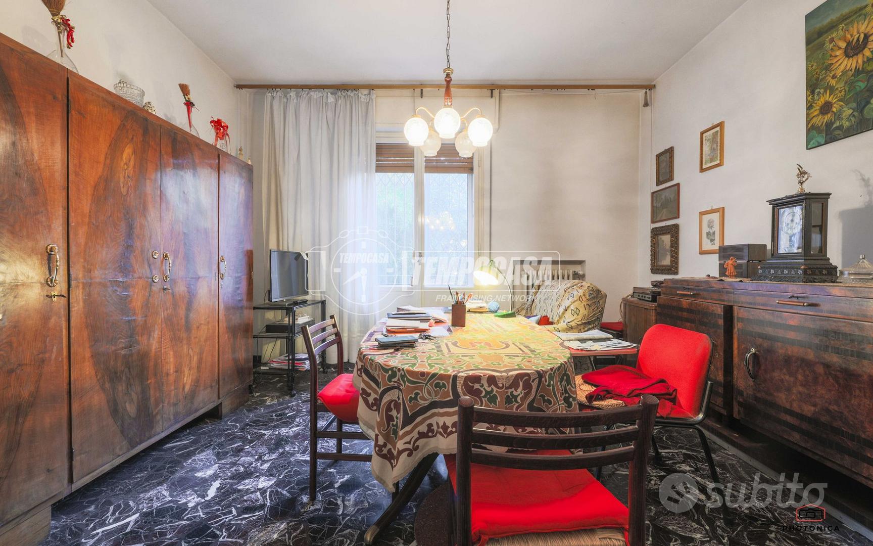 Apartment in Bologna, Saragozza, Porto-Saragozza - Altro