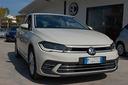 volkswagen-polo-1-0-tsi-style-95cv-uff-italy-iq-li