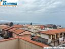 torre-archirafi-trilocale-ct-