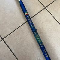 Canna da Pesca Milo Axial 99 mt.6