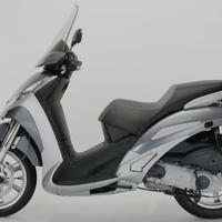 ricambi Peugeot geopolis