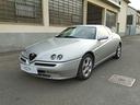 alfa-romeo-gtv-3-0i-v6-24v-cat