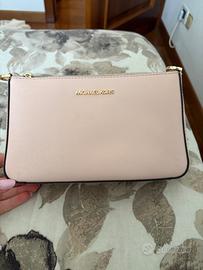 borsa Michael Kors