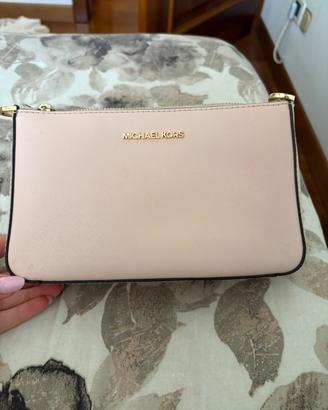 borsa Michael Kors