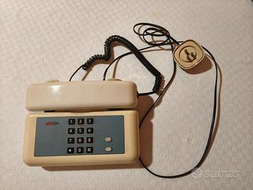Telefono Sip