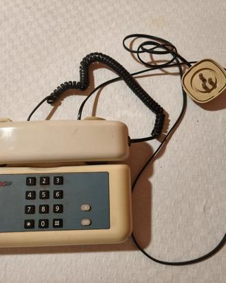 Telefono Sip