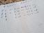 Immagine 3