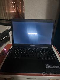 pc smartbook edge 13.3