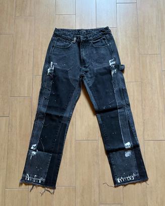 Jeans 2Y Studios