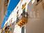 Immagine 26