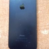 iPhone 7 Plus