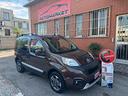 fiat-qubo-1-3-mjt-95-cv-trekking