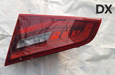 Ricambi Originali Audi A3 8V usati