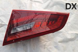 Ricambi Originali Audi A3 8V usati