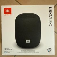 Cassa bluetooth Jbl