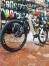 e-mtb-focarini-veleno