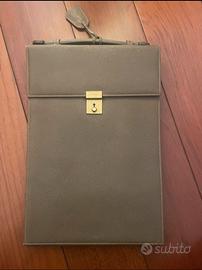 Oggetti Gucci Vari  Foulard Borsa Sacche