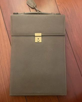 Oggetti Gucci Vari  Foulard Borsa Sacche