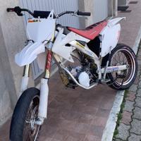 SMEMBRO HM 50