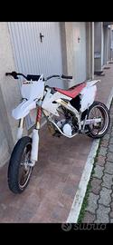 SMEMBRO HM 50