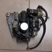 Ricambi honda 500 four