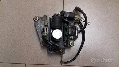 Ricambi honda 500 four