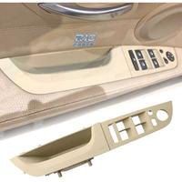 MOULDING BUTTON PANEL DOOR PANEL BMW 3 SERIES E90 