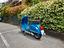 Immagine 6