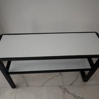 Tavolonin ferro vintage