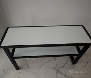 Tavolonin ferro vintage