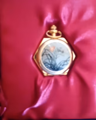 orologi a pendolo 