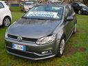 volkswagen-polo-1-4-tdi-5p-trendline