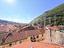 Immagine 13