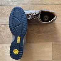 Scarpe Merrell size 13